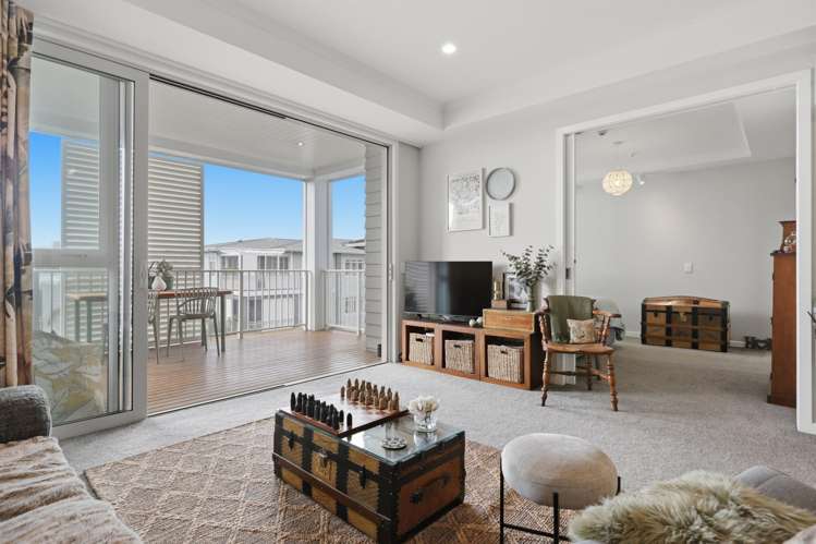 101 Panorama Heights Orewa_14