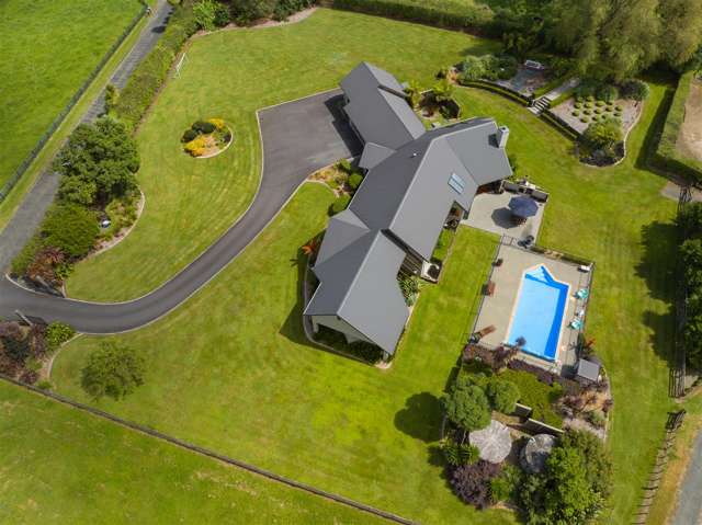 362 Rotokauri Road Burbush_2