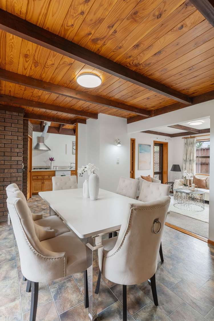 46A East Coast Road Milford_71