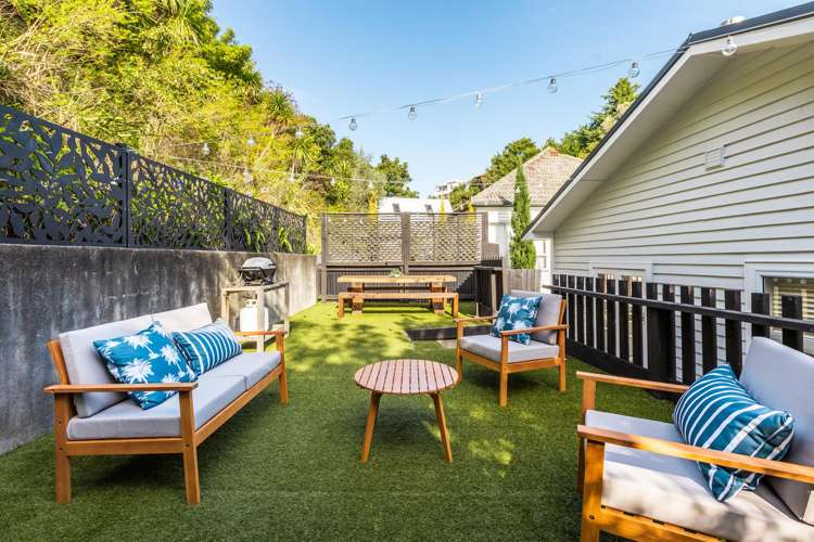 44 Faraday Street Hospital Hill_14