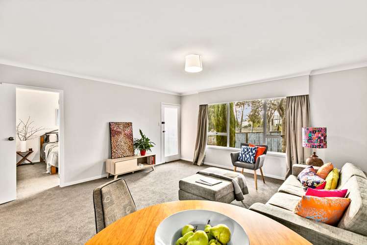 28b James Road Manurewa_1