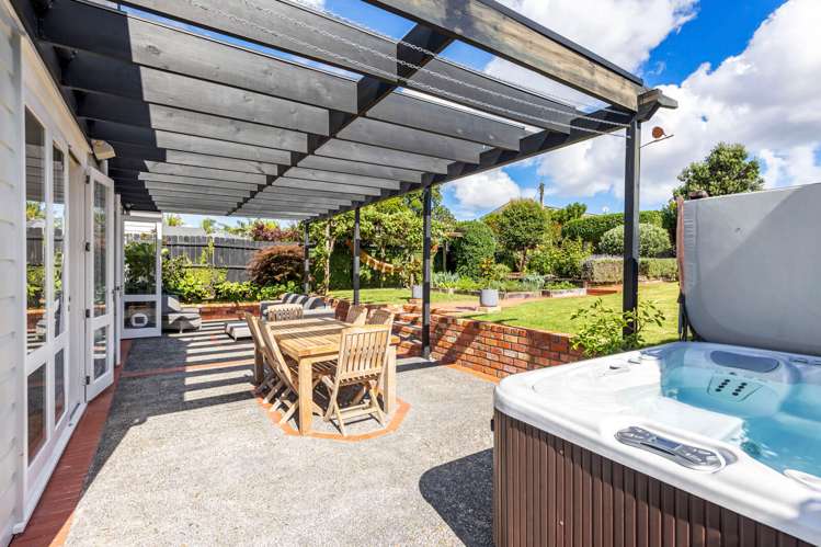 49 Milton Road Mount Eden_5