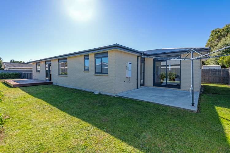 5 Turakina Street Westbrook_17