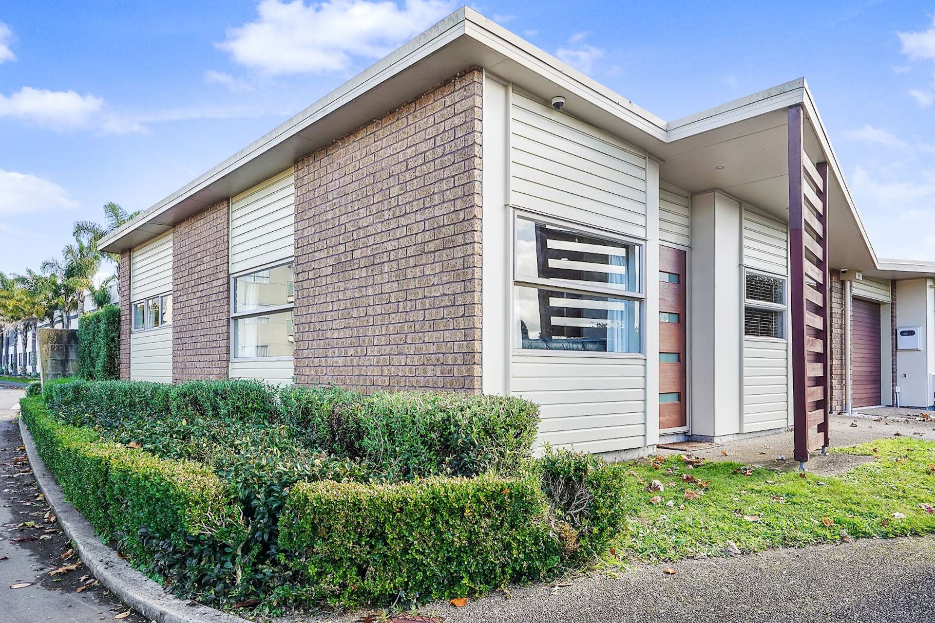 Apartment 32/46 Peachgrove Road Hamilton East_0