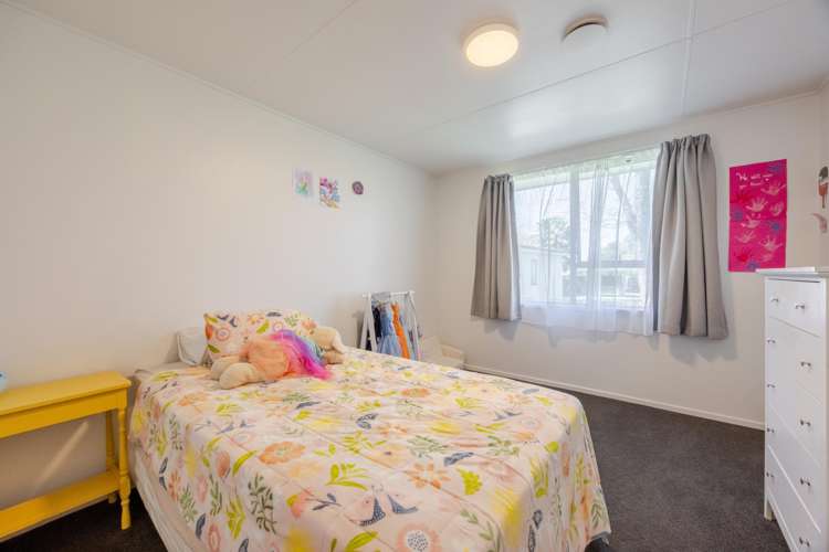 28 Lorne Crescent Flaxmere_6