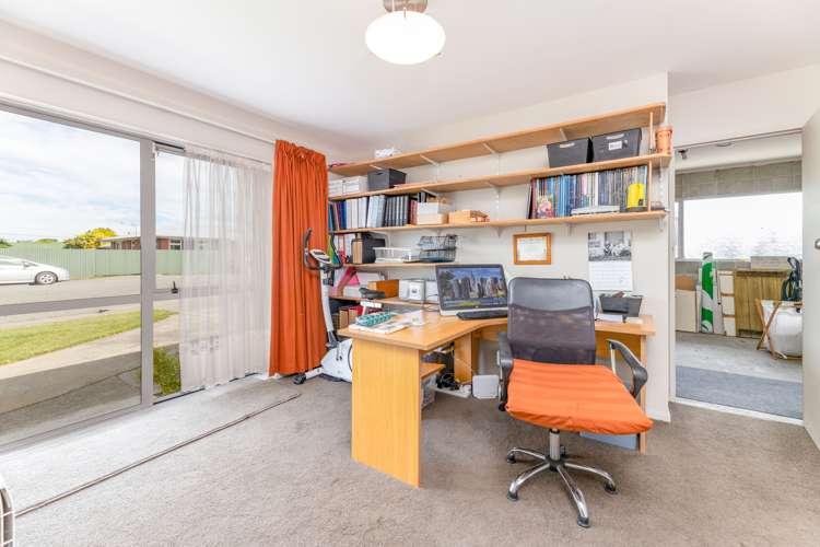 65 Selwyn Street Leeston_19