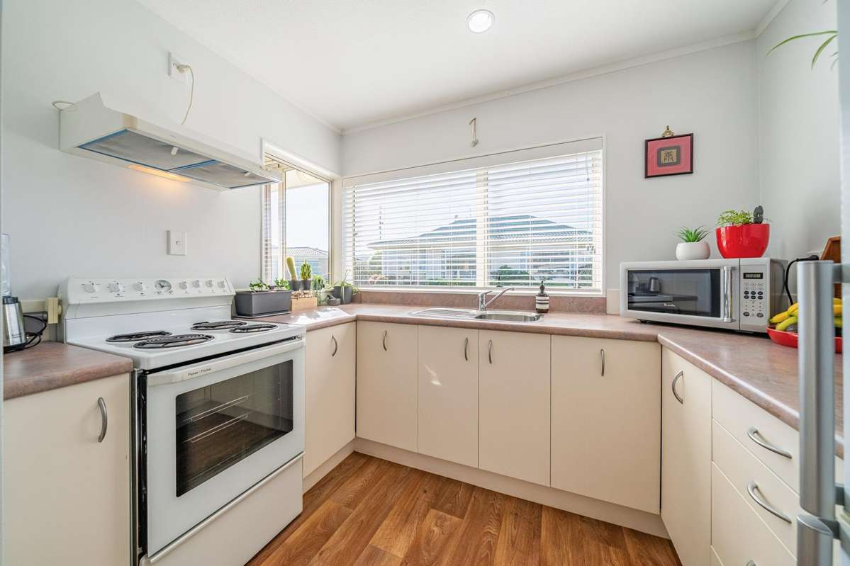 33/17 John Street_5