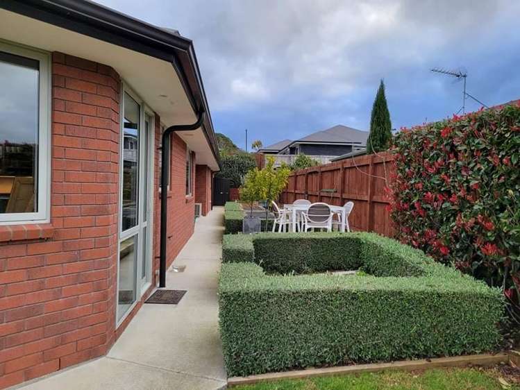 28 Helenslee Road Pokeno_26