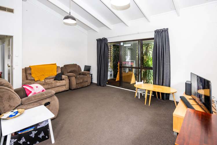 23b Dominion Road Nawton_15