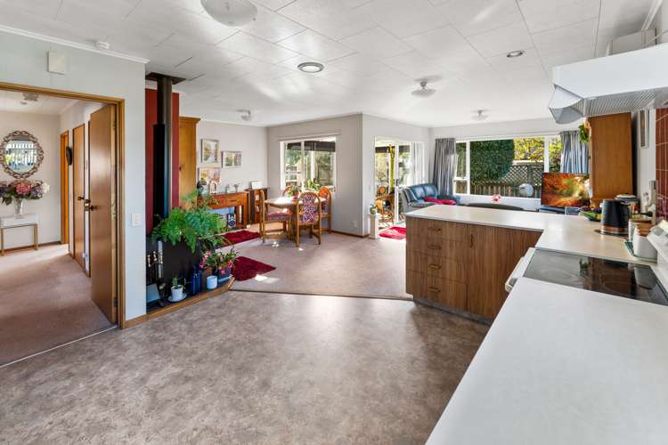 83a Whitby Road Wakefield_6