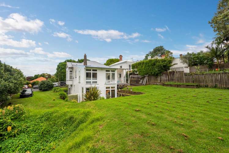 10 Millais Street Grey Lynn_2