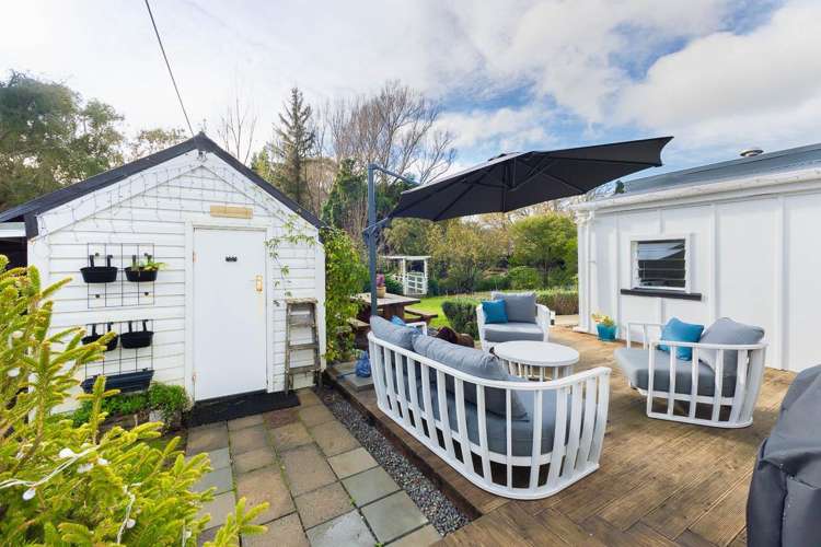 56B Rahui Road Otaki_16