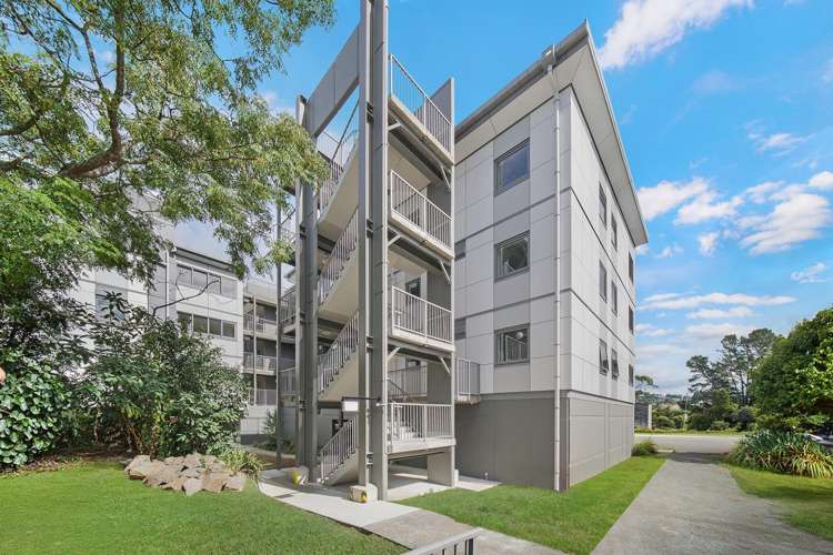 1B/28 Morning Star Place 2798_16