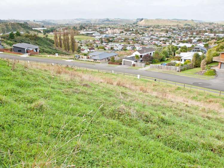 51 Parkdale Drive Aramoho_10