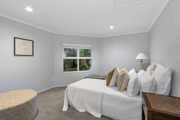 63 Jennifer Street Bryndwr_8