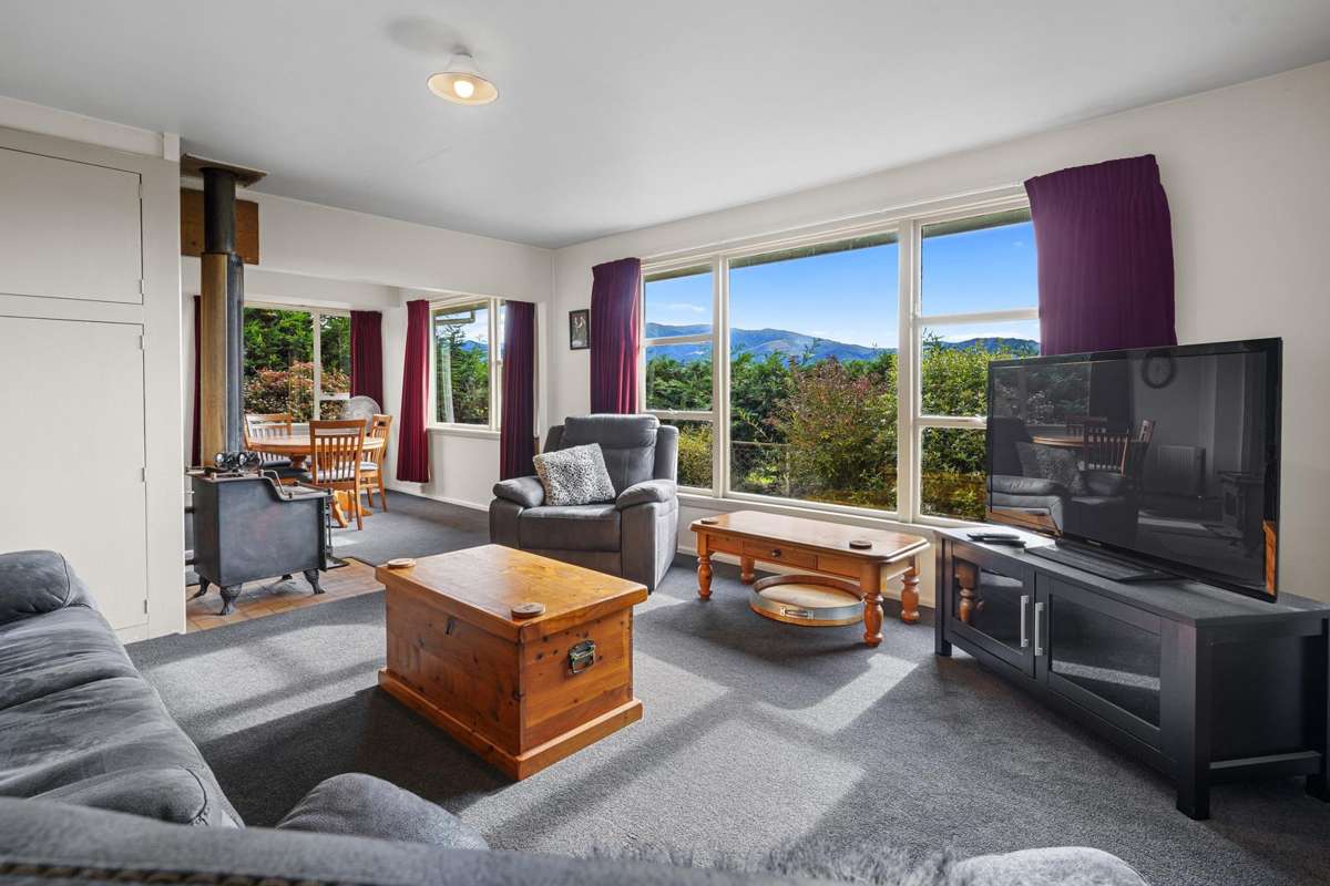 1048 Woodstock Road_4