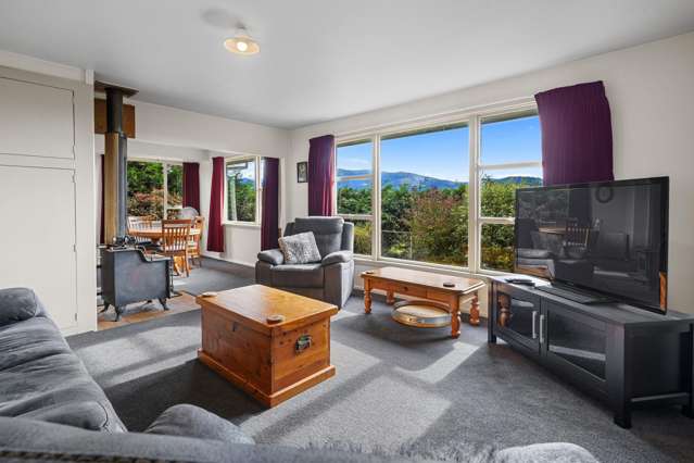 1048 Woodstock Road View Hill_4