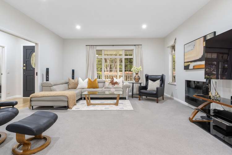 33 Cochran Road Oratia_8