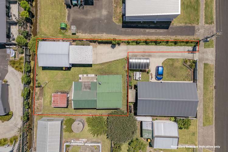 2b Bryce Street Whitianga_15