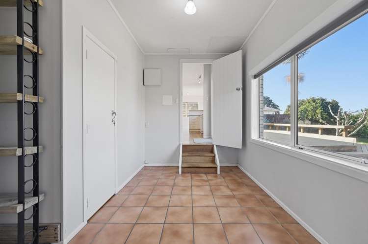 423 Maungatapu Road Maungatapu_23