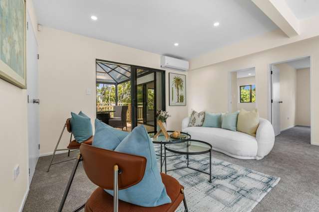 407a Richardson Road Mount Roskill_4