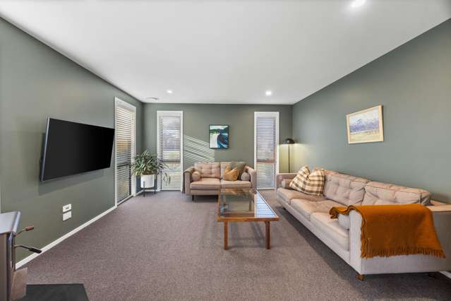 9 Magpie Place Lake Hawea_2