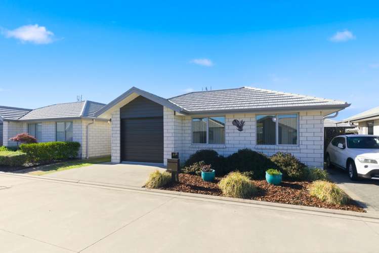 25 Arrow Close Papamoa_19