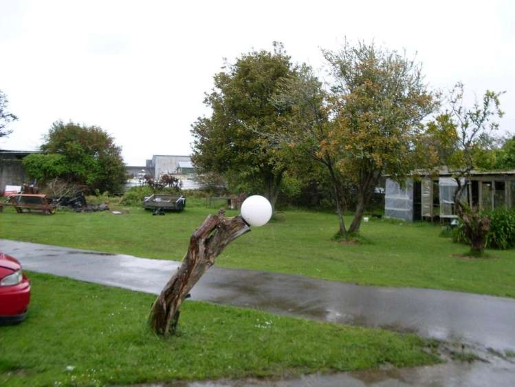 223 Main Road Kumeu_2