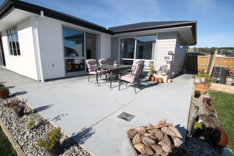 107 Wingatui Road Mosgiel_19