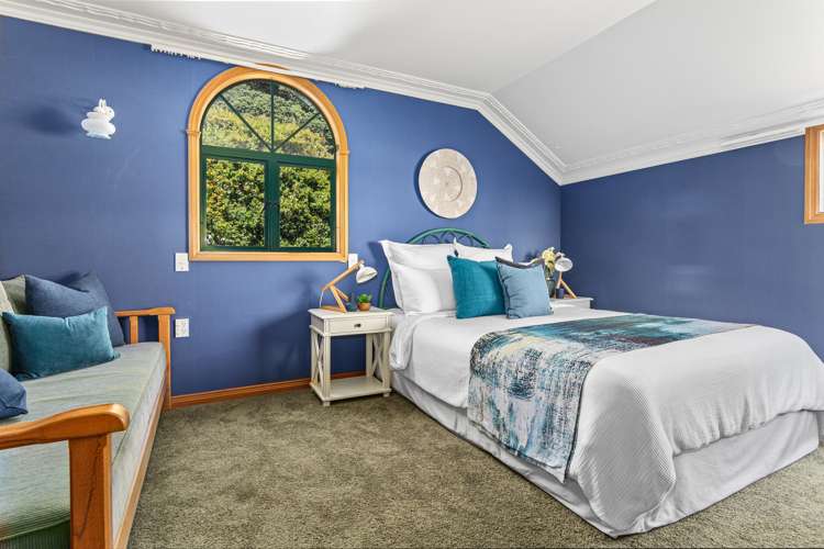 125 Pohutukawa Avenue Ohope_11