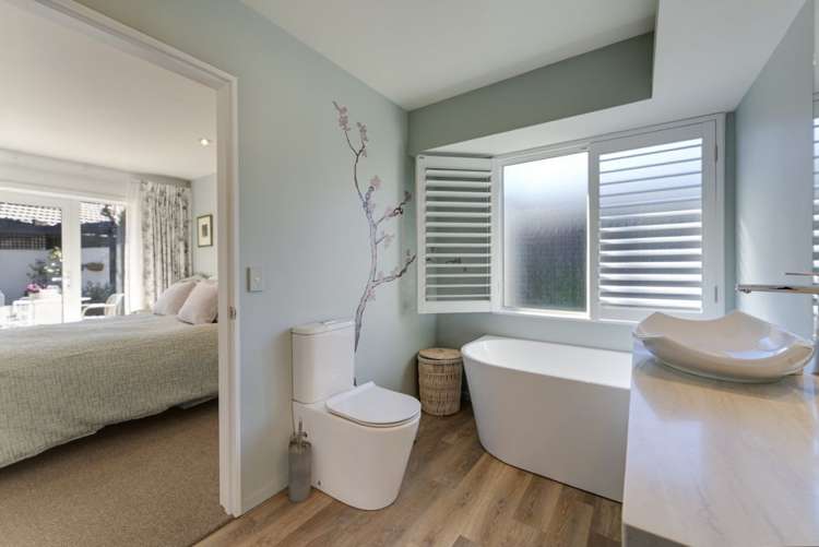 6 Ashbury Street Stoke_5