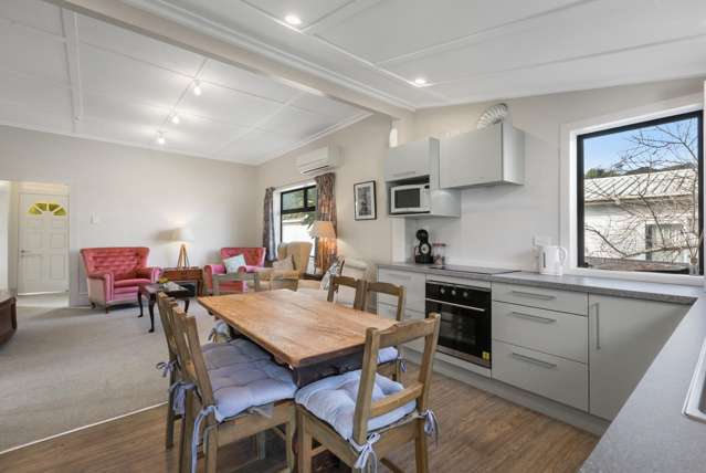 124 Fenton Street Thames-coromandel_4