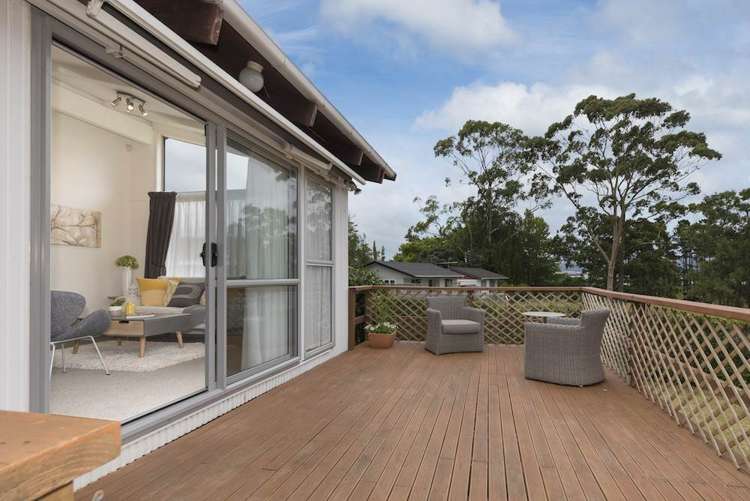 1/3 Thomas Avenue Te Atatu Peninsula_15