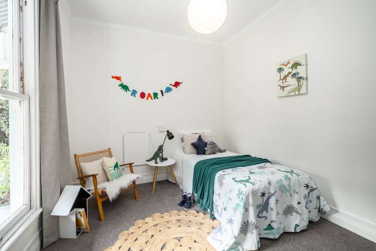 298 State Highway 53 Featherston_16