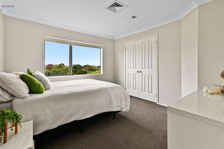 114 Colombo Road Waiuku_18
