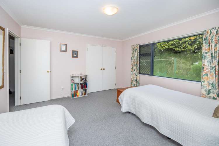 1/65 Ohaupo Road Te Awamutu_19