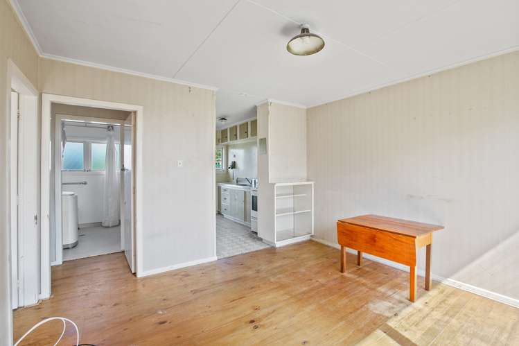 418a-C Carrington Street Upper Vogeltown_11