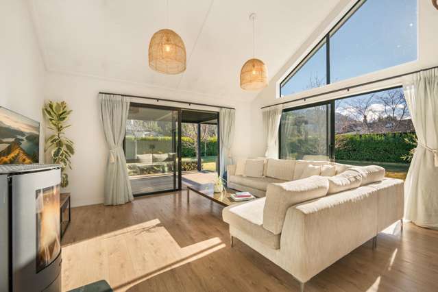 15 Edna Lane Lake Hawea_3