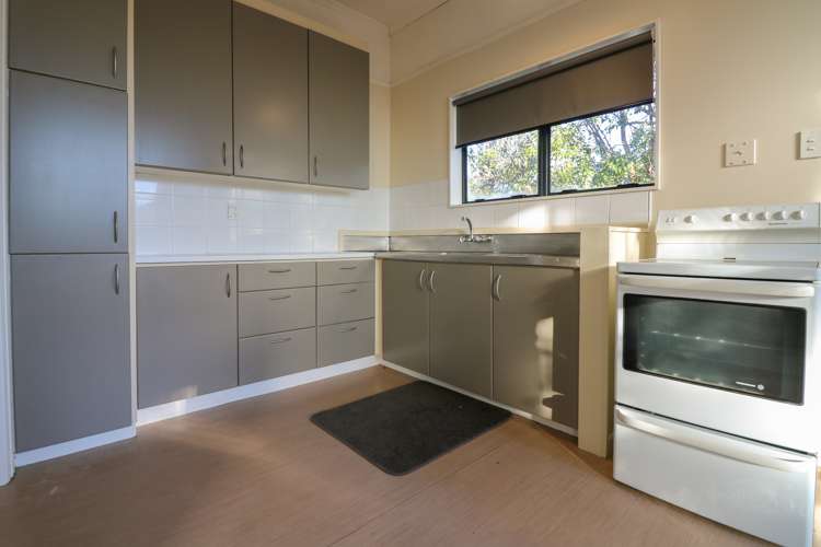 5 Antree Court Feilding_1