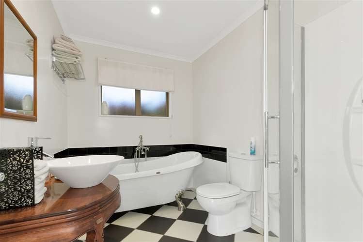 218 Boundary Road Swannanoa_21