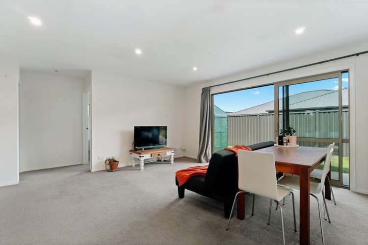 26b Ortive Street Cromwell_5