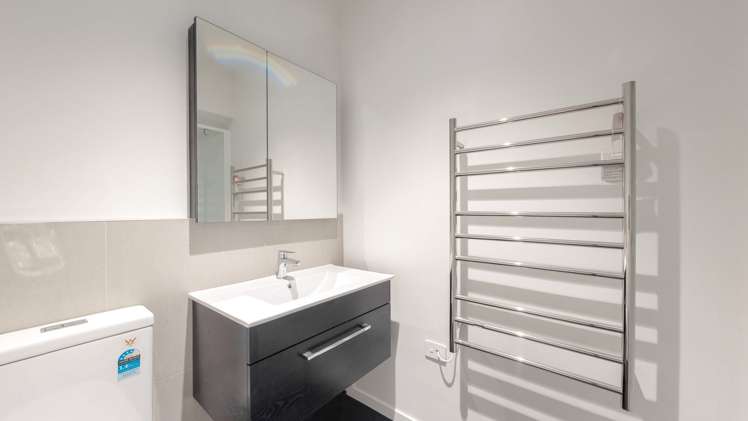 14/38 Tyndall Street 1369_13