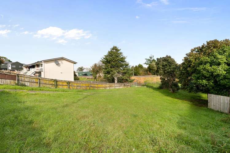 259 Great South Road Manurewa_10