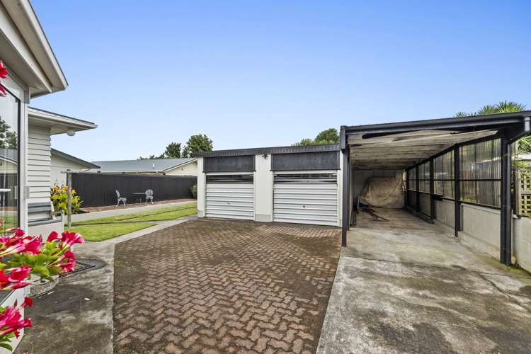 122 Ngamotu Road Spotswood_6