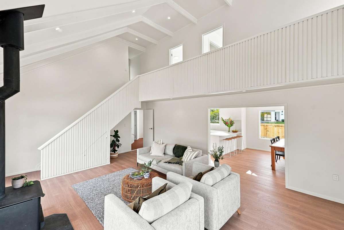 96A Racecourse Road_3