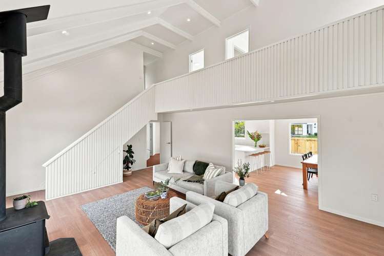 96A Racecourse Road Waiuku_7