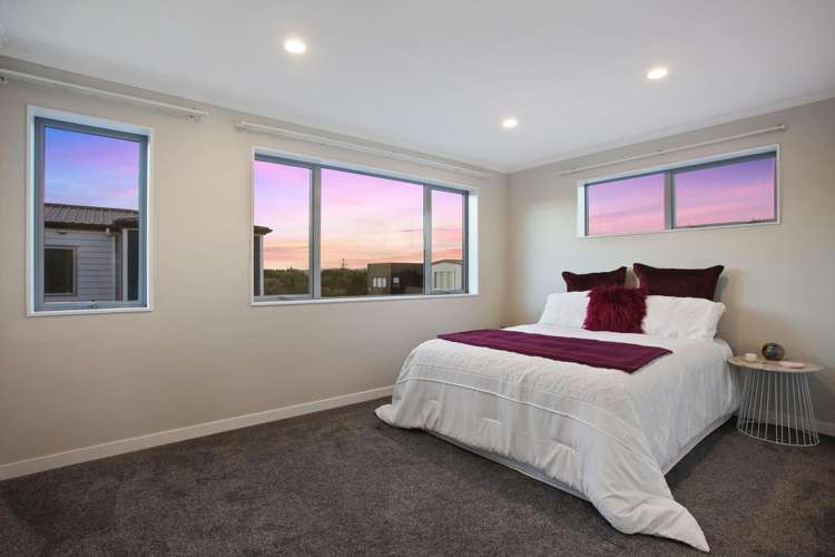 36 Lockheed Street Hobsonville_13