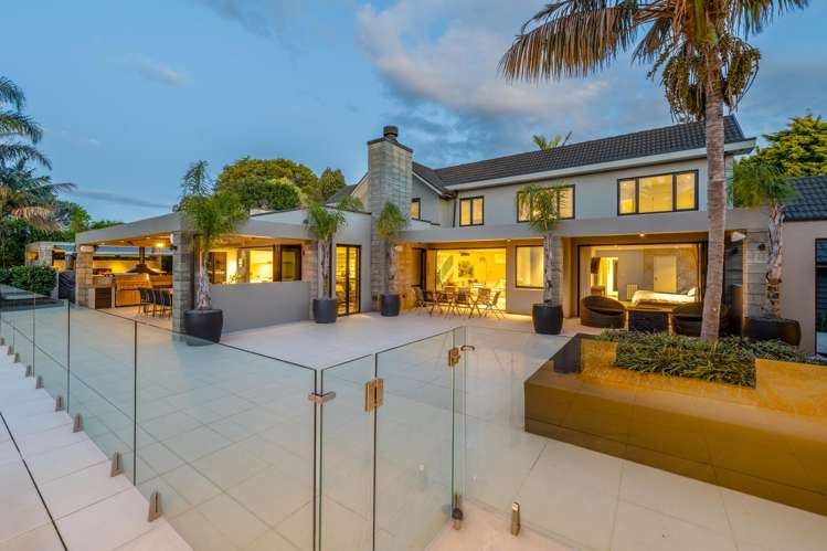 47 Island View Road Karaka_17