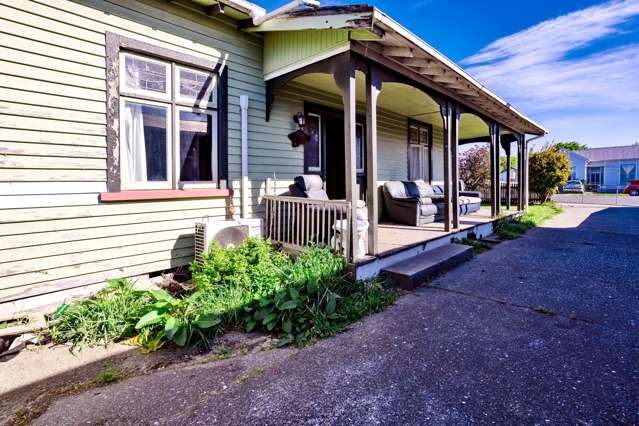 173 Ettrick Street Appleby_2