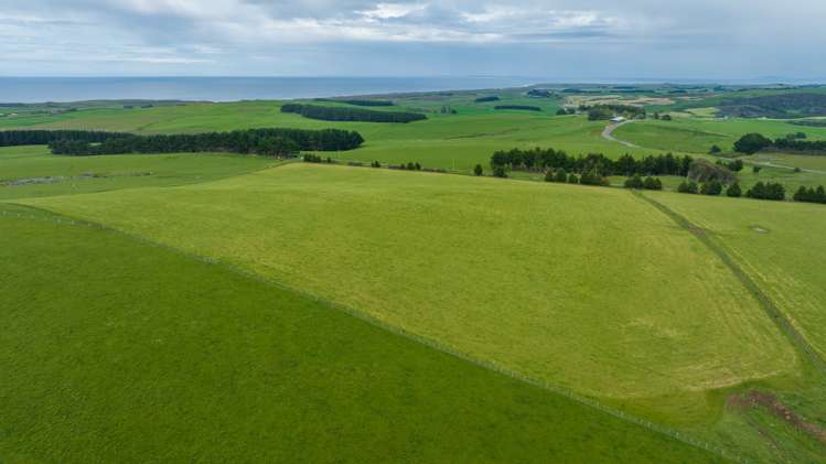 206 Pope Road Wyndham Surrounds_5